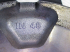 539A010157000007/SS/6.JPG