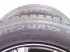539A010157000007/SS/7.JPG
