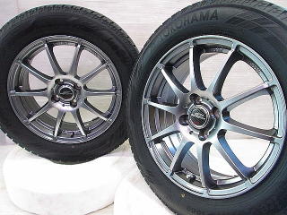 539A010157000008/L/1.JPG