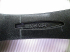 539A010157000008/SS/4.JPG