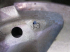 539A010157000008/SS/5.JPG