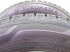 539A010157000008/SS/6.JPG