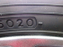 539A010157000008/SS/7.JPG