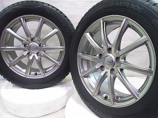 539A010157000009/L/1.JPG