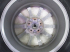 539A010157000009/SS/3.JPG