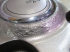 539A010157000009/SS/4.JPG