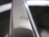 539A010157000009/SS/5.JPG
