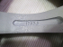 539A010157000009/SS/6.JPG