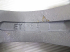539A010157000009/SS/7.JPG