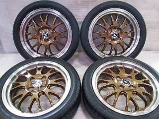 539A010157000011/L/1.JPG