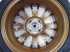 539A010157000011/SS/2.JPG