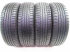 539A010157000011/SS/3.JPG