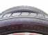 539A010157000011/SS/4.JPG