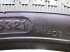 539A010157000011/SS/5.JPG
