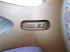539A010157000011/SS/6.JPG