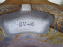 539A010157000011/SS/7.JPG