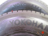 539A010157000020/SS/4.JPG