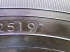 539A010157000020/SS/5.JPG