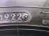 539A010157000029/SS/5.JPG