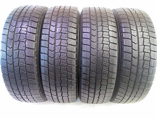 539A010157000033/L/1.JPG