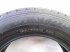 539A010157000033/SS/4.JPG