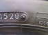 539A010157000033/SS/5.JPG