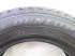 539A010157000045/SS/2.JPG
