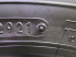 539A010157000045/SS/3.JPG