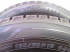 539A010157000054/SS/2.JPG