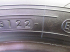 539A010157000054/SS/3.JPG