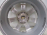 539A010157000059/SS/3.JPG