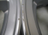 539A010157000059/SS/4.JPG