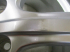539A010157000059/SS/5.JPG