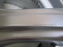 539A010157000059/SS/6.JPG
