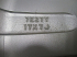 539A010157000059/SS/7.JPG