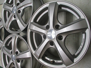 539A010157000062/L/1.JPG