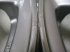 539A010157000062/SS/4.JPG