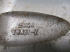 539A010157000062/SS/7.JPG