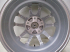 539A010157000063/SS/3.JPG