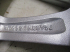 539A010157000063/SS/5.JPG