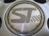 539A010157000064/SS/5.JPG