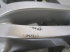 539A010157000064/SS/6.JPG