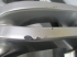 539A010157000064/SS/7.JPG