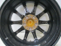 539A010157000068/SS/3.JPG