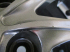 539A010157000068/SS/4.JPG