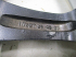539A010157000068/SS/6.JPG