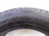 539A010157000072/SS/2.JPG