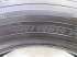 539A010157000072/SS/3.JPG