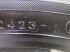 539A010157000072/SS/4.JPG