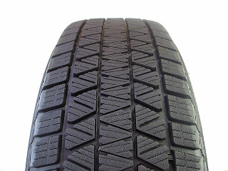 539A010157000082/L/1.JPG